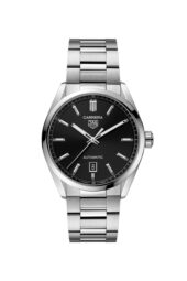 Tag heuer carrera WBN2110.BA0639