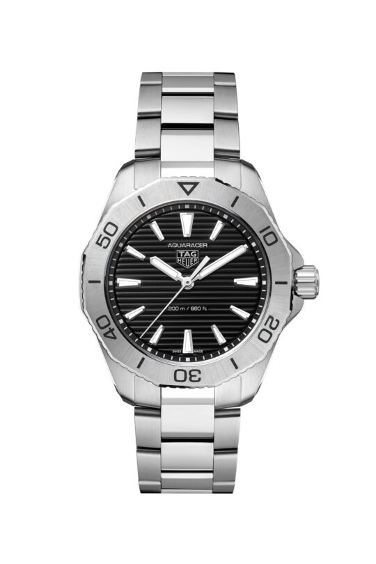 Tag Heuer Aquaracer WBP1110.BA0627