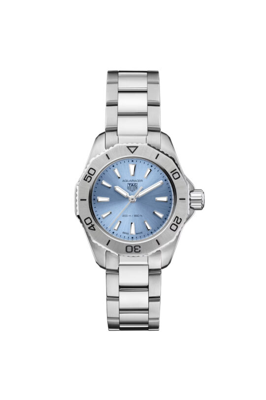 TAG Heuer Aquaracer WBP1415.BA0622