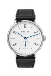 NOMOS Tangente 139