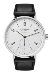 NOMOS Tangente 180