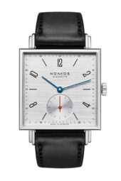 NOMOS Tetra 423