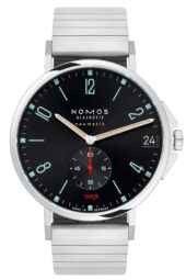 NOMOS Tangente 581