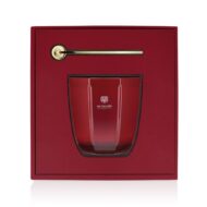 Gift Box Candela 500 Spegnifiamma