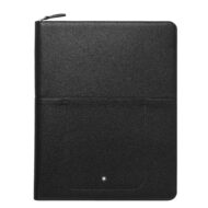 Montblanc organizer porta blocco note 126232