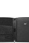 Montblanc organizer porta blocco note 126232
