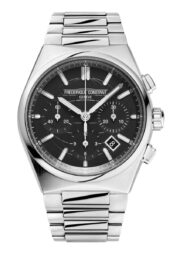 Frederique Constant Highlife Chronograph FC-391B4NH6B