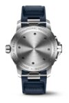 IWC Aquatimer Blu Gomma IW328801