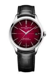 Baume & Mercier Clifton Baumatic 10699