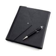 118504-montblanc-collezione-starwalker-set_01 - www.rossogioielleria.com