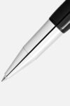 Montblanc Heritage Rouge et Noir Baby Rollerball - MB127852 - Image 2