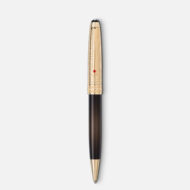 128483-montblanc-penna-a-sfera-meisterstuck-doue-classique-around-the-world-in-80-days- www.rossogioielleria.com