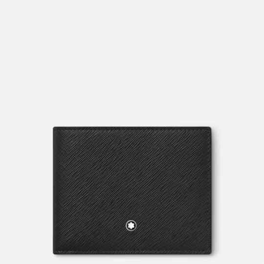 130315-montblanc-sartorial-portafoglio-nero-6-scomparti - rossogioiellereia
