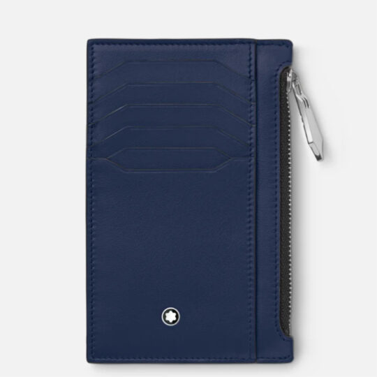 131698-montblanc-meisterstück-8cc - rossogioielleria