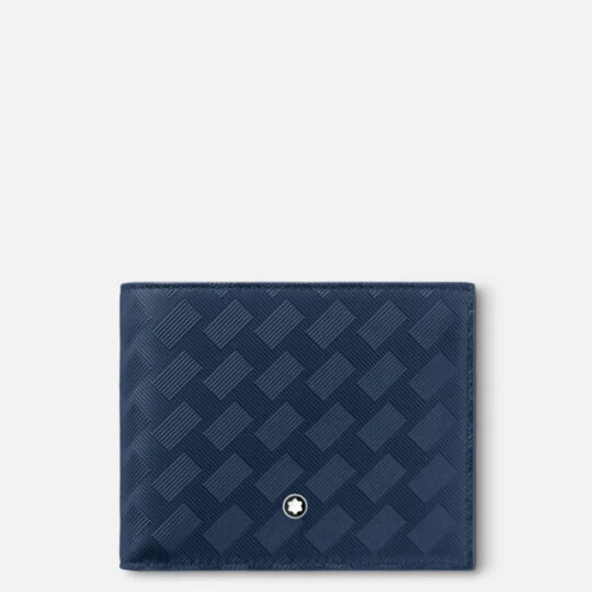 198063-Montblanc-Extreme-6cc - rossogioielleria