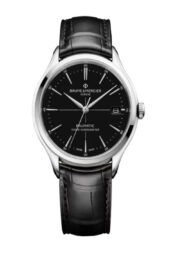 Clifton Baumatic - cronometro svizzero - modello uomo