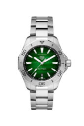 TAG HEUER AQUARACER PROFESSIONAL 200