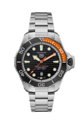 PROFESSIONAL 1000 SUPERDIVER