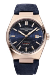 FC-303N3NH4-Frederique-Constant-Highlife- modello-uomo - rossogioielleria