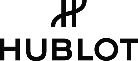 logo hublot orologi