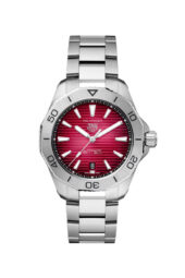 WBP2114.BA0627-TAG-HEUER-AQUARACER_02-www.rossogioielleria.com