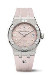 AIKON AUTOMATIC LIMITED SUMMER EDITION 39MM - orologio donna - rosa