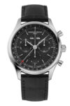 classics-QUARTZ-CHRONOGRAPH-TRIPLE-CALENDAR-F-296DG5B6 - orologio uomo - rossogioielleria