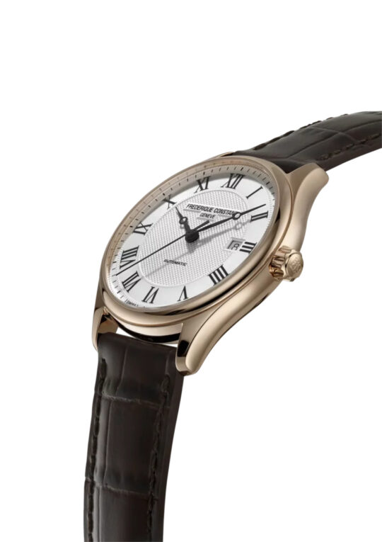 Frederique Constant CLASSICS Automatico- FC-303MC5B4 - immagine 2