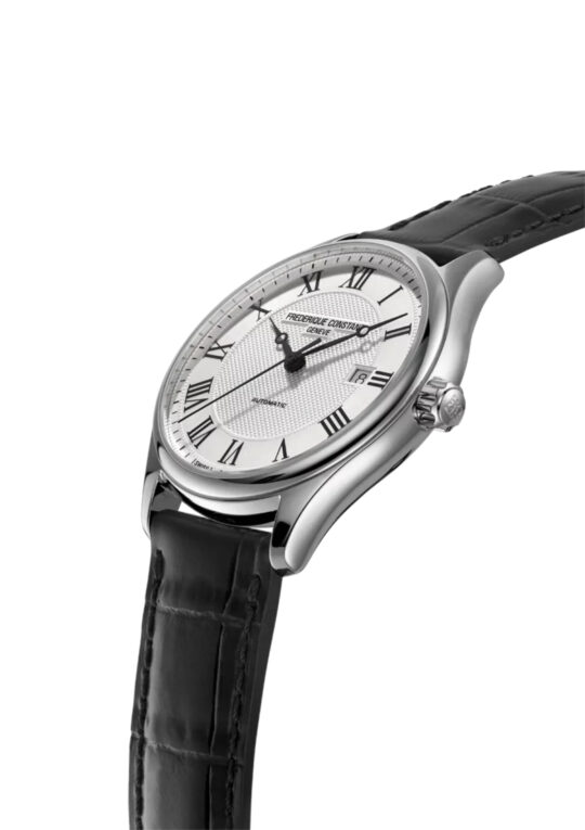 Frederique Constant CLASSICS Automatico - FC-303MC5B6 - immagine 2