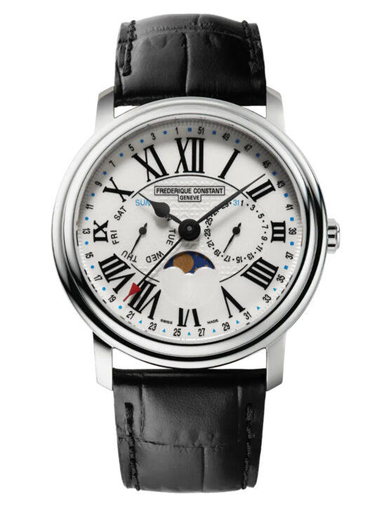 classics-business-timer-fc-270m4p6