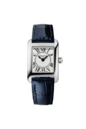 classics-carree-ladies-fc-200mc16 - orologio donna