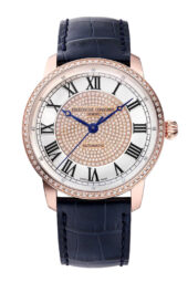 classics-premiere-fc-301pvd3bd4 -orologio donna