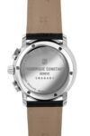Frederique Constant Classics QUARTZ CHRONOGRAPH - FC-292MC4P6 - immagine 3
