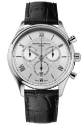 classics-quartz-chronograph-fc-292ms5b6 - orologio uomo - rossogioielleria