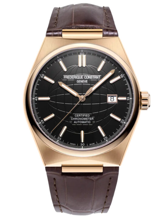 fc-303b4nh4-HIGHLIFE - MODELLO UOMO - rossogioielleria