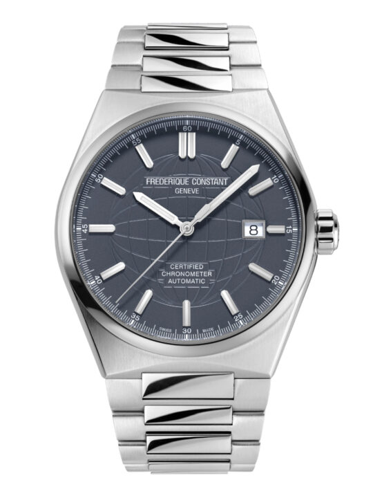 fc-303bl4nh6b-highlife - modello uomo - rossogioielleria