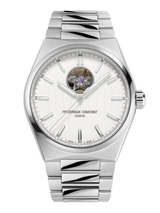 heart-beat-highlife-automatico-fc-310s4nh6b - modello uomo - rossogioielleria