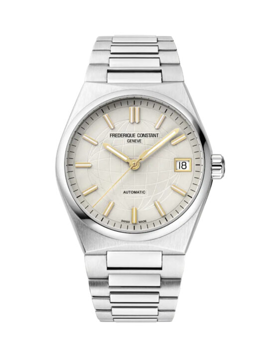 highlife-ladies-automatico-fc-303wg2nh6b - modello donna- rossogioielleria