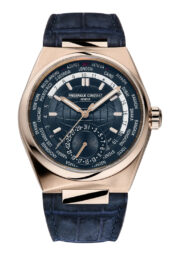 highlife-worldtimer-manufacture-fc-718bl4nh9 - modello uomo - rossogioielleria