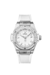 hublot-big-bang-one-click-steel-white-diamonds-33-mm-ref-485-se-2010-rw-1204