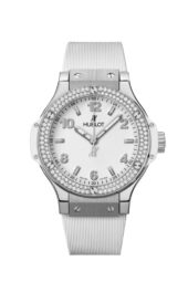 hublot-big-bang-steel-white-diamonds-38mm-ref-361-se-2010-rw-1104