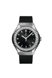 hublot-classic-fusion-titanium-diamonds-33-mm-ref-581-nx-1470-rx-1104