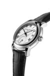 Frederique Constant MANUFACTURE Classic - FC-710MC4H6 - immagine 2