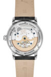 Frederique Constant MANUFACTURE Classic - FC-710MC4H6 - immagine 3