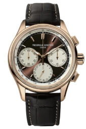 manufacture-classic-flyback-chronograph-fc-760chc4h4 - modello uomo