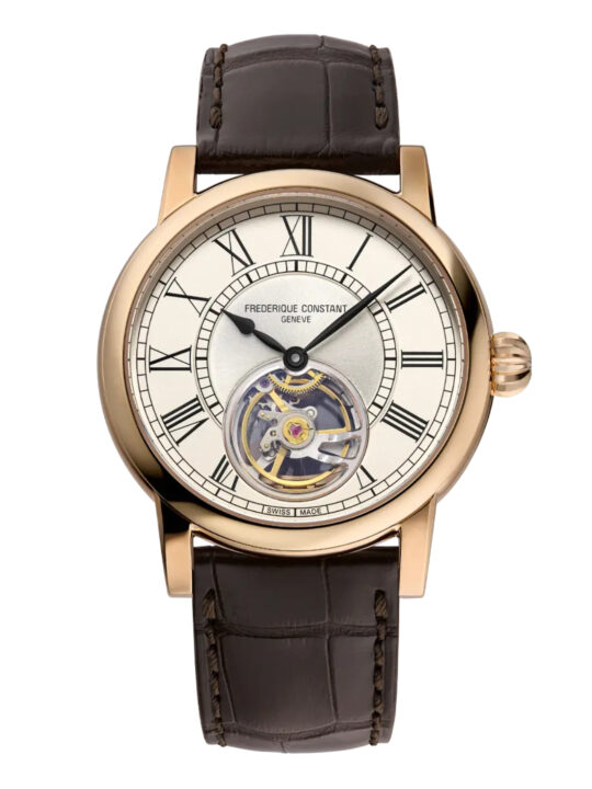 manufacture-classic-heart-beat-fc-930em3h9 - modello uomo - rossogioielleria