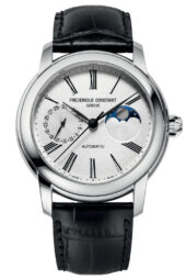 manufacture-classic-moonphase-fc-712ms4h6 - modello uomo - rossogioielleria