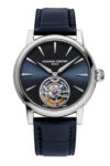 manufacture-classic-tourbillon-fc-980n3h6- modello uomo - rossogioielleria