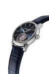 Frederique Constant Manufacture Classic TOURBILLON - FC-980N3H6 - immagine 2