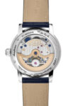 Frederique Constant Manufacture Classic TOURBILLON - FC-980N3H6 - immagine 3